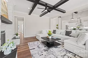 254 Triple Ponds Ct, Clover, SC 29710 - Photo 20