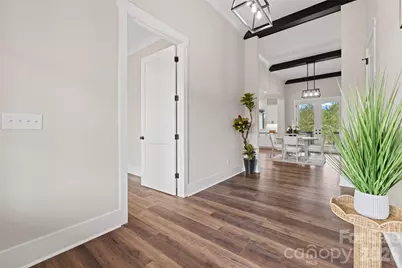 254 Triple Ponds Court, Clover, SC 29710 - Photo 6