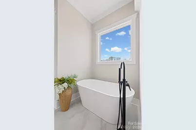 254 Triple Ponds Court, Clover, SC 29710 - Photo 30