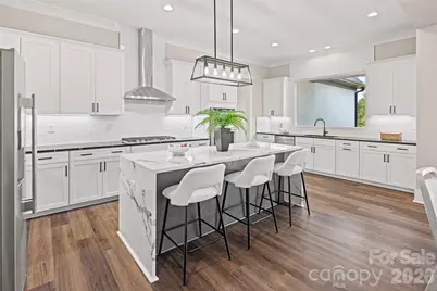 254 Triple Ponds Court, Clover, SC 29710 - Photo 10