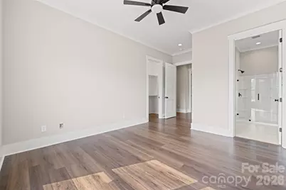 254 Triple Ponds Court, Clover, SC 29710 - Photo 36