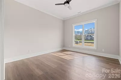 254 Triple Ponds Court, Clover, SC 29710 - Photo 34