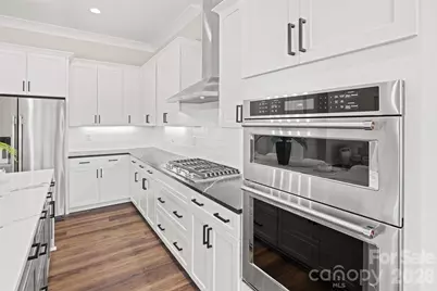 254 Triple Ponds Court, Clover, SC 29710 - Photo 12