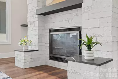 254 Triple Ponds Court, Clover, SC 29710 - Photo 22