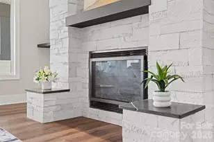 254 Triple Ponds Ct, Clover, SC 29710 - Photo 22