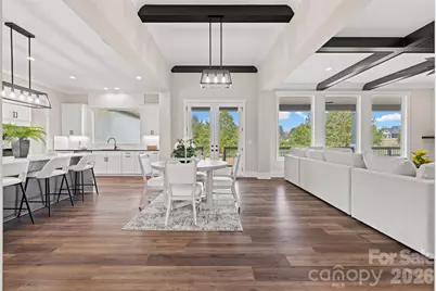 254 Triple Ponds Court, Clover, SC 29710 - Photo 8