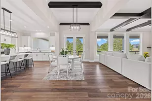 254 Triple Ponds Ct, Clover, SC 29710 - Photo 8