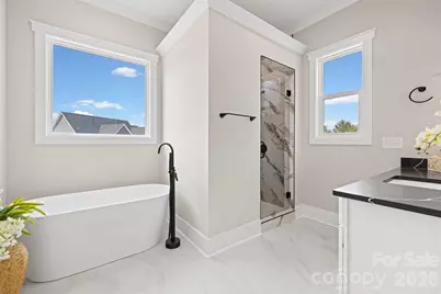 254 Triple Ponds Court, Clover, SC 29710 - Photo 26