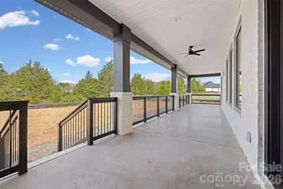 254 Triple Ponds Court, Clover, SC 29710 - Photo 44