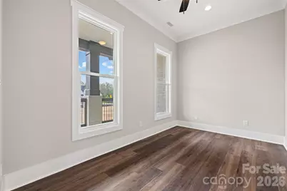 254 Triple Ponds Court, Clover, SC 29710 - Photo 6