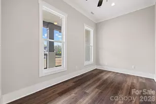 254 Triple Ponds Ct, Clover, SC 29710 - Photo 6