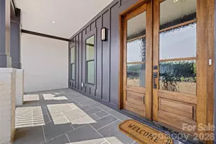 254 Triple Ponds Ct, Clover, SC 29710 - Photo 4