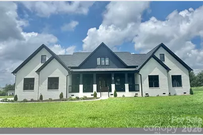254 Triple Ponds Court, Clover, SC 29710 - Photo 1