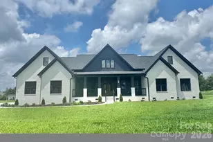 254 Triple Ponds Ct, Clover, SC 29710 - Photo 1