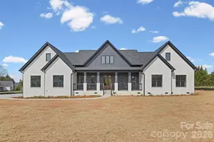 254 Triple Ponds Ct, Clover, SC 29710 - Photo 1