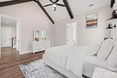 254 Triple Ponds Court, Clover, SC 29710 - Photo 24