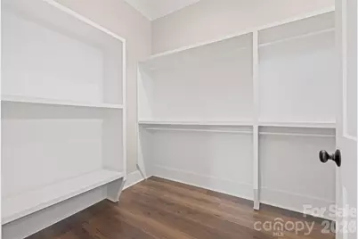 254 Triple Ponds Court, Clover, SC 29710 - Photo 32