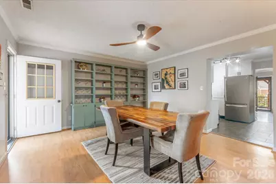 7 Wilshire Drive, Asheville, NC 28806 - Photo 10