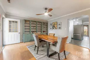 7 Wilshire Dr, Asheville, NC 28806 - Photo 10