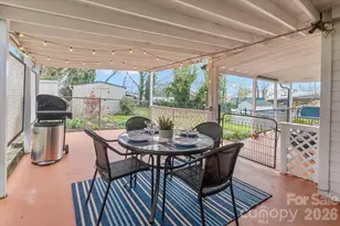 7 Wilshire Dr, Asheville, NC 28806 - Photo 26