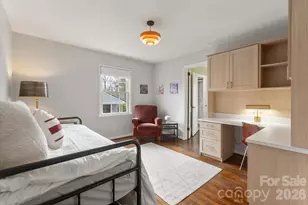 7 Wilshire Dr, Asheville, NC 28806 - Photo 20