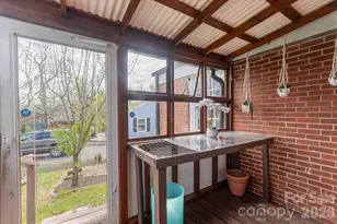 7 Wilshire Dr, Asheville, NC 28806 - Photo 24