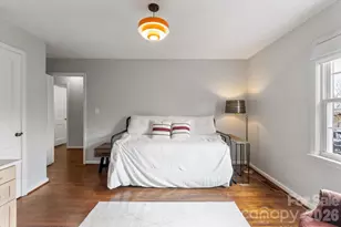 7 Wilshire Dr, Asheville, NC 28806 - Photo 22