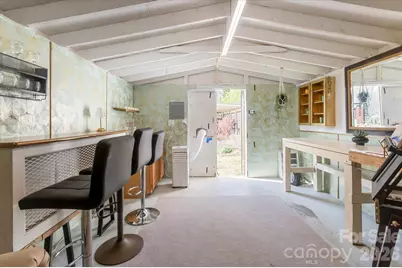 7 Wilshire Drive, Asheville, NC 28806 - Photo 30