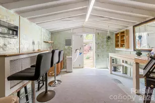 7 Wilshire Dr, Asheville, NC 28806 - Photo 30