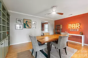 7 Wilshire Dr, Asheville, NC 28806 - Photo 12