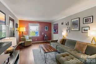 7 Wilshire Dr, Asheville, NC 28806 - Photo 4