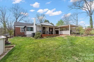 7 Wilshire Dr, Asheville, NC 28806 - Photo 32