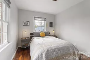 7 Wilshire Dr, Asheville, NC 28806 - Photo 18