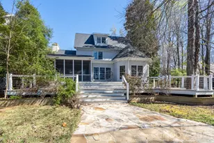 297 Millingport Ln, New London, NC 28127 - Photo 2