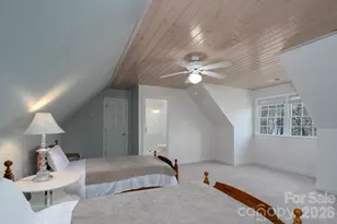 297 Millingport Ln, New London, NC 28127 - Photo 30