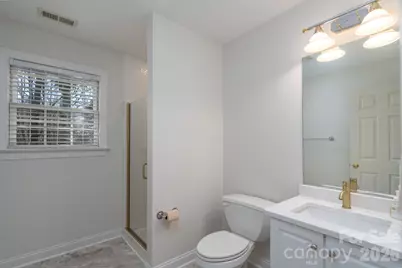 297 Millingport Lane, New London, NC 28127 - Photo 28