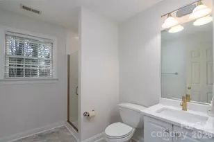 297 Millingport Ln, New London, NC 28127 - Photo 28