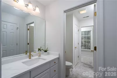 297 Millingport Lane, New London, NC 28127 - Photo 24