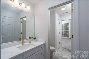 297 Millingport Ln, New London, NC 28127 - Photo 24