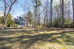 297 Millingport Ln, New London, NC 28127 - Photo 36