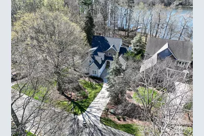 297 Millingport Lane, New London, NC 28127 - Photo 42