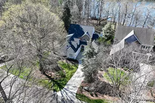 297 Millingport Ln, New London, NC 28127 - Photo 42