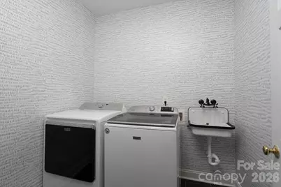 297 Millingport Lane, New London, NC 28127 - Photo 22