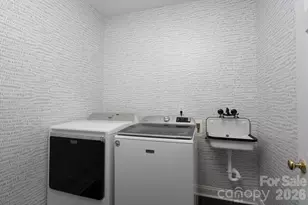 297 Millingport Ln, New London, NC 28127 - Photo 22