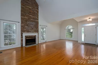 297 Millingport Lane, New London, NC 28127 - Photo 6