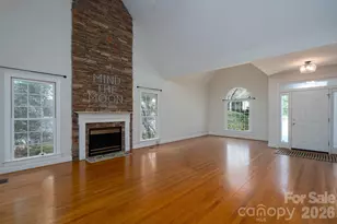 297 Millingport Ln, New London, NC 28127 - Photo 6