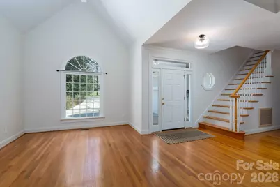 297 Millingport Lane, New London, NC 28127 - Photo 4