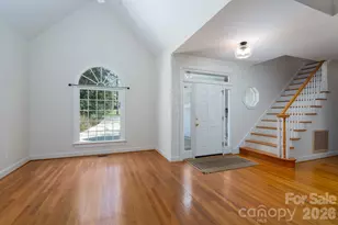 297 Millingport Ln, New London, NC 28127 - Photo 4