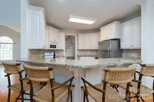 297 Millingport Ln, New London, NC 28127 - Photo 12