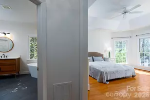 297 Millingport Ln, New London, NC 28127 - Photo 16